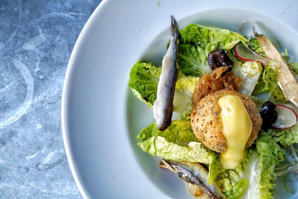 La bulle | Le zinc by null