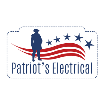 Patriot's Electrical - Electricians Near Me