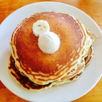 Flapjack's Pancake House - Banana Pancakes - Breakfast & Brunch Near Me - Lincoln, New Hampshire Flapjack's Pancake House - Banana Pancakes - Breakfast & Brunch Near Me - Lincoln, New Hampshire
