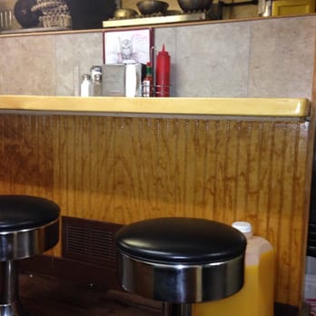Beth's Cafe - New bar! - American Near Me - Seattle, Washington Beth's Cafe - New bar! - American Near Me - Seattle, Washington