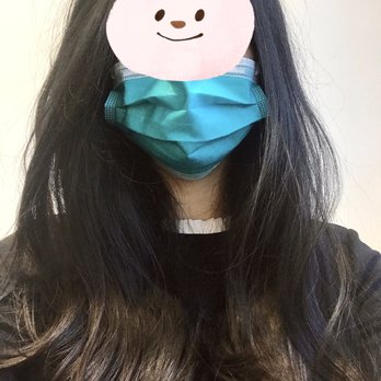 Salon Sen - Hairstyle by David - Waxing Near Me - Chicago, Illinois