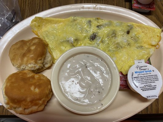 Toot & Tell It by null