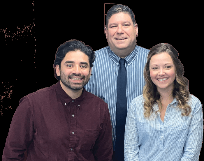 EAST BRUNSWICK FAMILY AND IMPLANT DENTISTRY Updated October 2024 561 Cranbury Rd, East