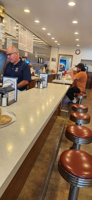 Dallas Hot Weiners by null