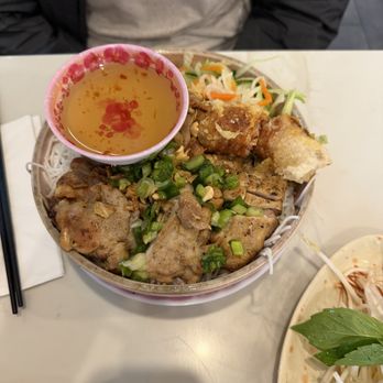 Pho Khanh Express - Vietnamese Near Me - Vancouver, British Columbia Pho Khanh Express - Vietnamese Near Me - Vancouver, British Columbia