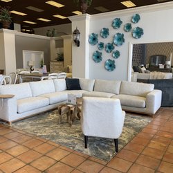 Lifestyle Furniture