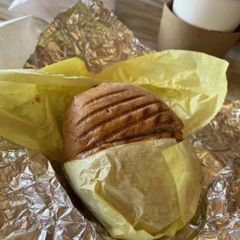 Bear Claw Bakery and Cafe - Panini - Bakeries Near Me - Pinole, California Bear Claw Bakery and Cafe - Panini - Bakeries Near Me - Pinole, California