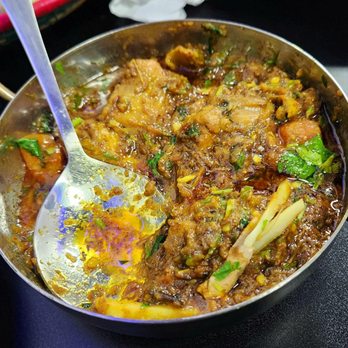 Chaska House - Chicken Karahi - Indian Near Me - Sacramento, California Chaska House - Chicken Karahi - Indian Near Me - Sacramento, California