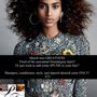 Photo of Philly Finest Hair Salon