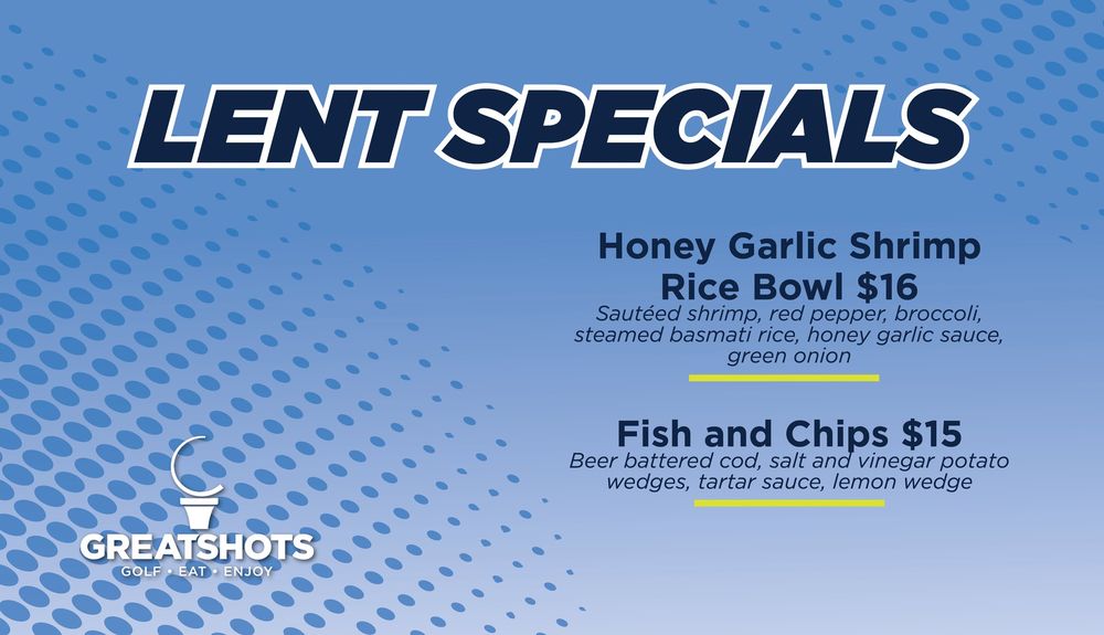 Great Shots - wedding in Sioux Falls, SD