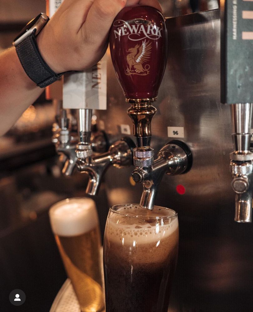 TOP SHOT GOLF Updated September 2024 12 Photos 360 Lewis Road, Hamilton, Ontario Mini