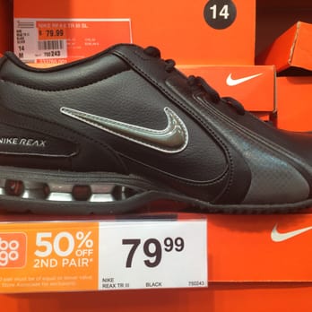 Rack Room Shoes - Shoe Stores Near Me - Jacksonville, Florida Rack Room Shoes - Shoe Stores Near Me - Jacksonville, Florida
