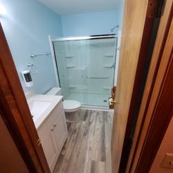 Action Sewer Cleaning & Plumbing