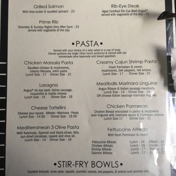 Odyssey World Cafe - Cafes Near Me - Paso Robles, California