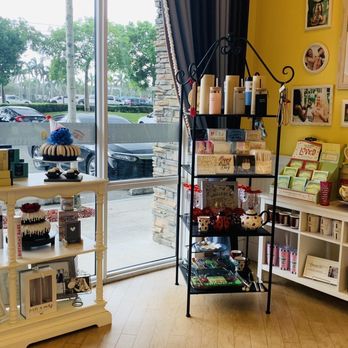 Nothing Bundt Cakes - Inside - Bakeries Near Me - Royal Palm Beach, Florida Nothing Bundt Cakes - Inside - Bakeries Near Me - Royal Palm Beach, Florida
