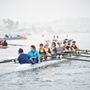 Los Angeles Rowing Club