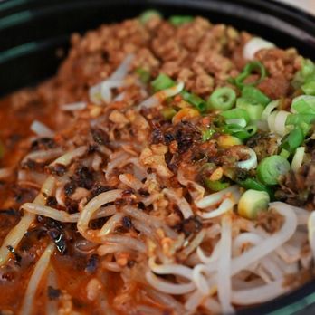 Kirin Noodles House - Noodles Near Me - Irvine, California Kirin Noodles House - Noodles Near Me - Irvine, California