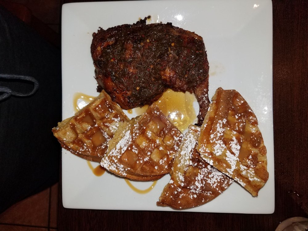 ORE A LOVE STORY 220 Photos & 230 Reviews Breakfast & Brunch 434