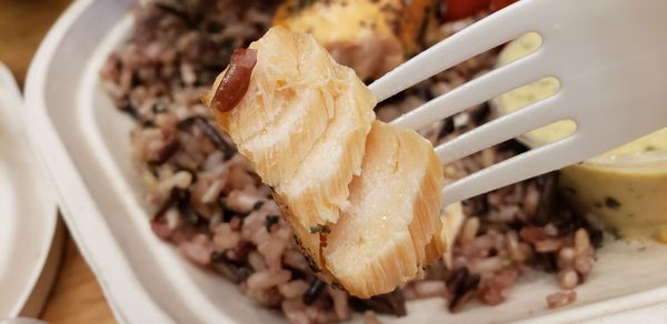 sweetgreen - Healthy Salads, Bowls and Plates by null