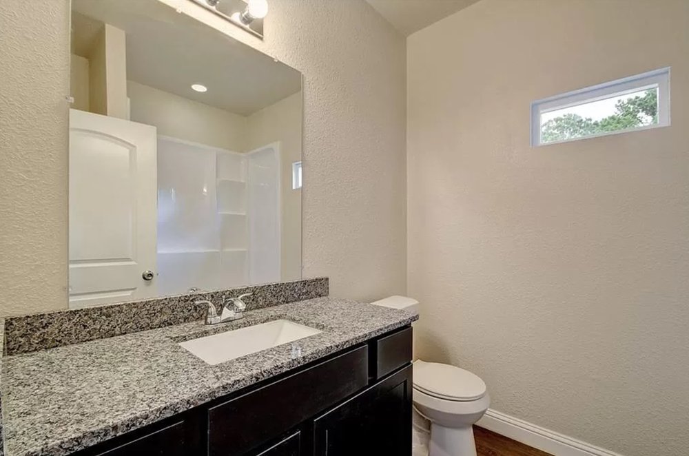 Slide of Asiel Construction & Remodeling