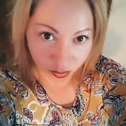 Fashions Beauty Salon & Massages - Http://fashionsbeautysalonmassages.business.site