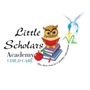 Photo of Little Scholars Academy