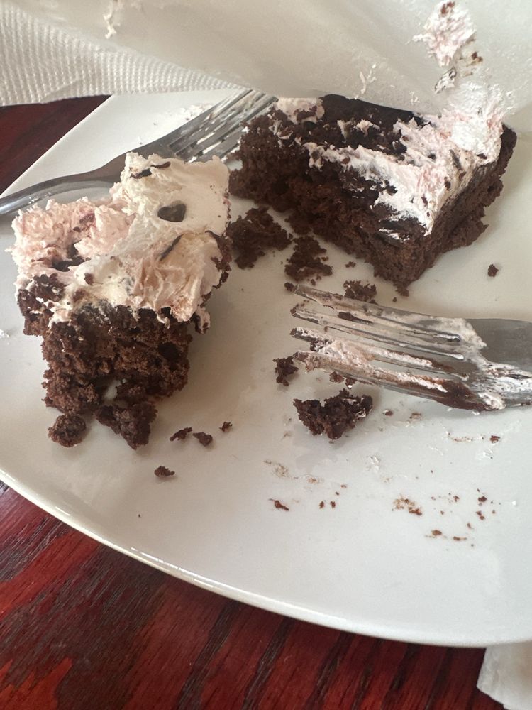 Social spots from Brew Coffee & Tap House - Independence