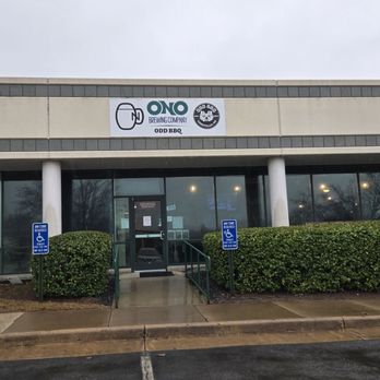 Ono Brewing Company - Brewpubs Near Me - Chantilly, Virginia Ono Brewing Company - Brewpubs Near Me - Chantilly, Virginia