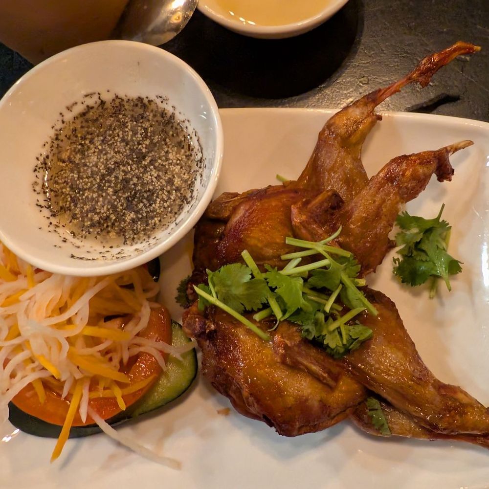 KV Noodle - Vietnamese Near Me - San Jose, California KV Noodle - Vietnamese Near Me - San Jose, California