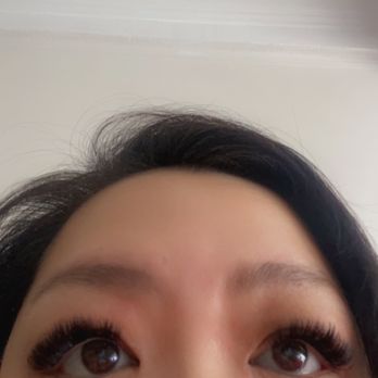 J. Marie Lash & Beauty - Volume fill - Eyelash Service Near Me - Oceanside, California J. Marie Lash & Beauty - Volume fill - Eyelash Service Near Me - Oceanside, California