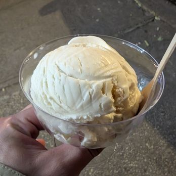 Noona's Ice Cream - Ice Cream & Frozen Yogurt Near Me - New York, New York Noona's Ice Cream - Ice Cream & Frozen Yogurt Near Me - New York, New York