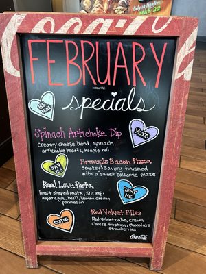 Moviehouse & Eatery by Cinépolis NW Austin by null