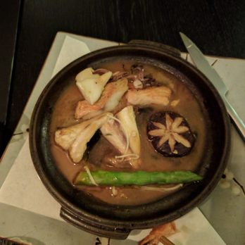 Izakaya - Japanese Near Me - Amsterdam, New Hampshire