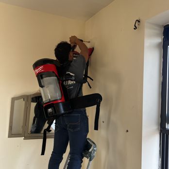 Adaptive Insulation - Insulation Installation Near Me - Yorktown Heights, New York