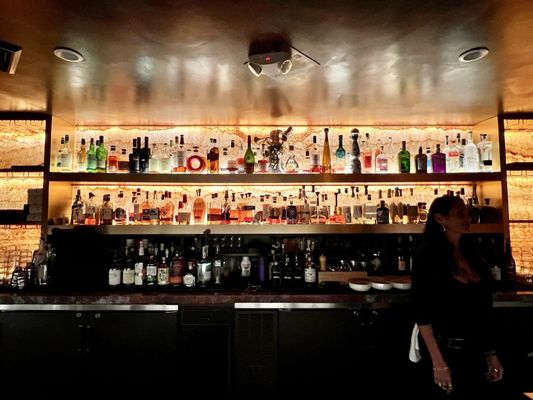 Vibrato Grill Jazz by null Vibrato Grill Jazz by null