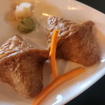 Nori Nite - Sushi Bars Near Me - Alachua, Florida