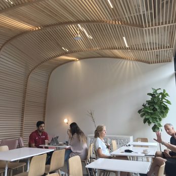 Heirloom Brewshop - The interiors is design goals - Coffee & Tea Near Me - Raleigh, North Carolina Heirloom Brewshop - The interiors is design goals - Coffee & Tea Near Me - Raleigh, North Carolina