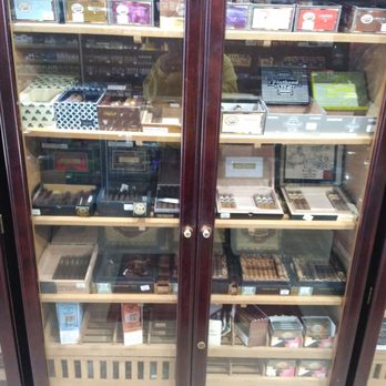 Habits Smoke Shop - Cigars - Tobacco Shops Near Me - Fort Worth, Texas Habits Smoke Shop - Cigars - Tobacco Shops Near Me - Fort Worth, Texas