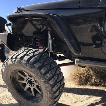 World Famous 4x4 - Auto Repair Near Me - Burbank, California World Famous 4x4 - Auto Repair Near Me - Burbank, California