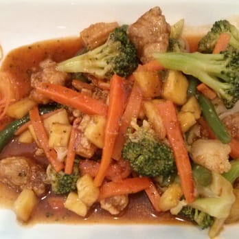 Bali Restaurant - Singaporean Near Me - Richmond Hill, Ontario Bali Restaurant - Singaporean Near Me - Richmond Hill, Ontario