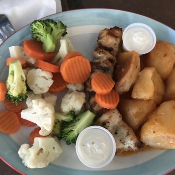 Milos Greek Restaurant - Greek Near Me - Pickering, Ontario Milos Greek Restaurant - Greek Near Me - Pickering, Ontario