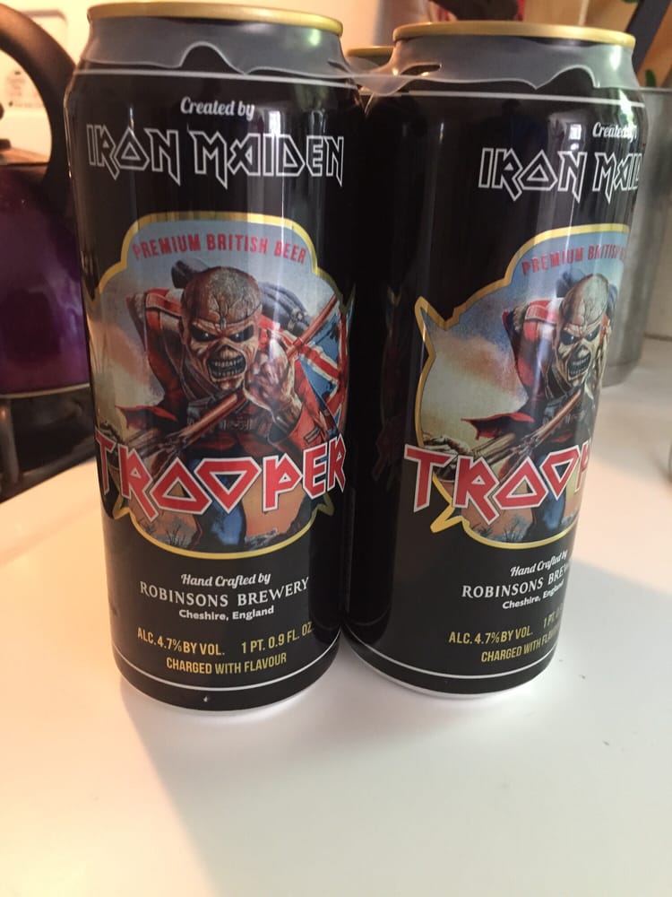 ShopRite Wines & Spirits Takeout & Delivery 17 Reviews Beer, Wine