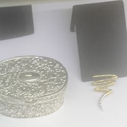 Hanebrink Jewelers