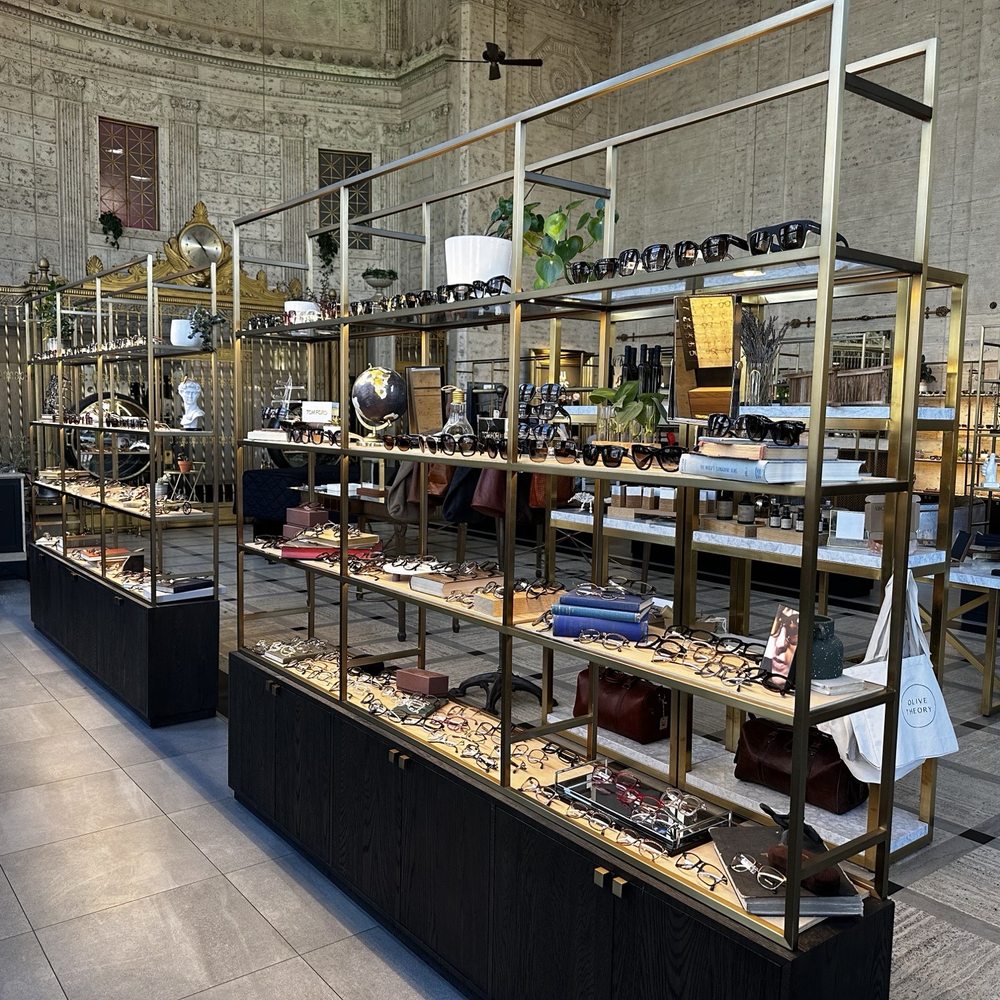Veo Optics - Some of the selection - Eyewear & Opticians Near Me - Petaluma, California Veo Optics - Some of the selection - Eyewear & Opticians Near Me - Petaluma, California