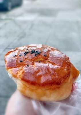 Lung Fung Bakery by null