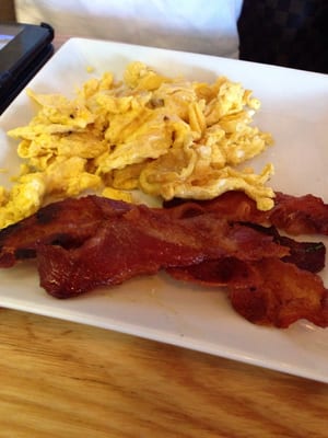 Origin Kitchen + Bar by null