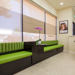 LA Dental Town