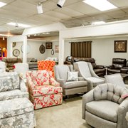 Furniture Row 60 Photos 10 Reviews Furniture Stores 2700 W