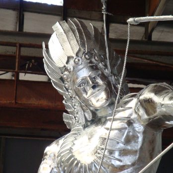 San Diego Galvanizing, Inc - Local Services Near Me - San Diego, California San Diego Galvanizing, Inc - Local Services Near Me - San Diego, California