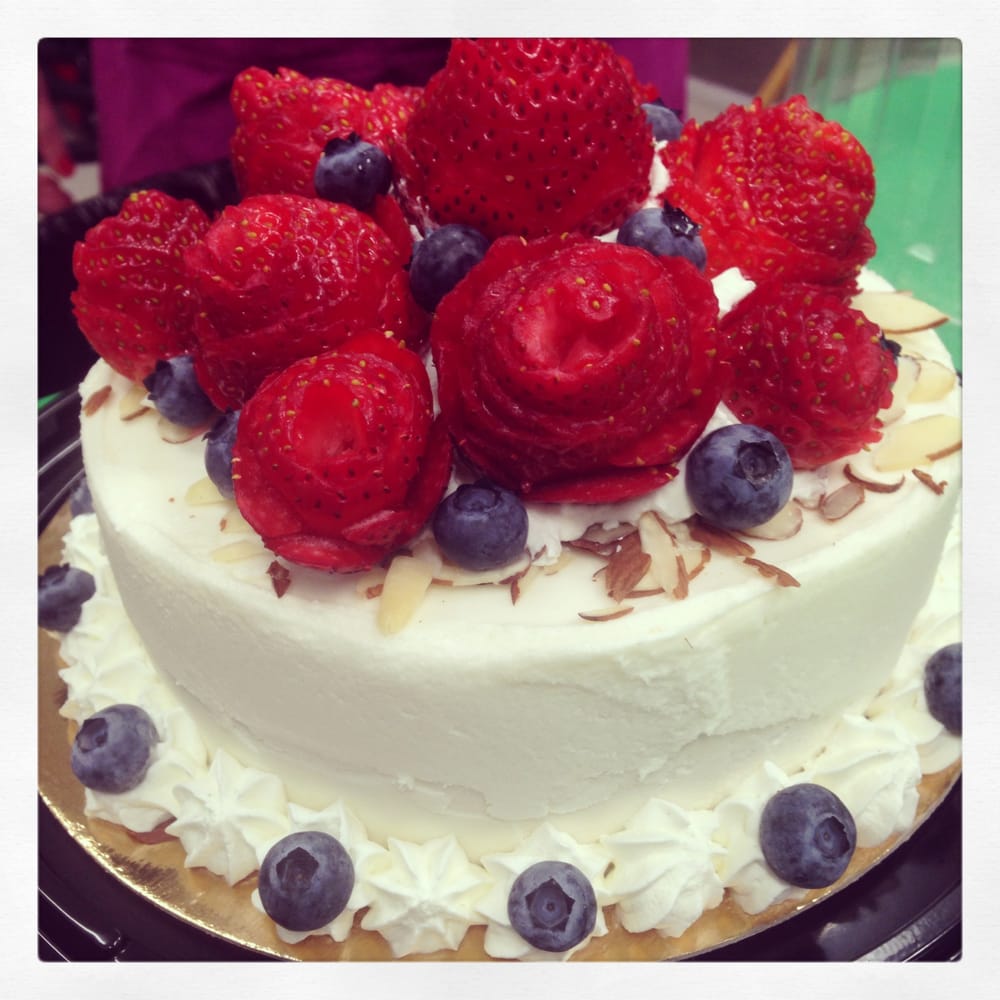 QOOLA CLOSED Updated August 2024 3531 Uptown Boulevard, Victoria